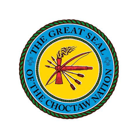 Choctaw Nation