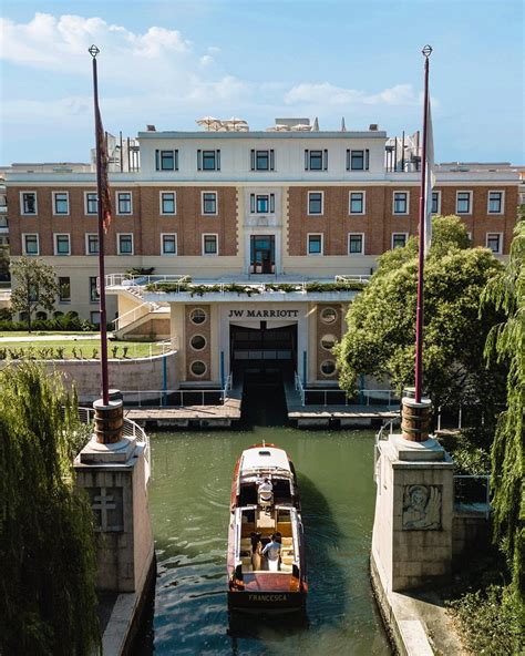 Jw Marriott Venice Resort And Spa Updated 2023 Prices Reviews And Photos