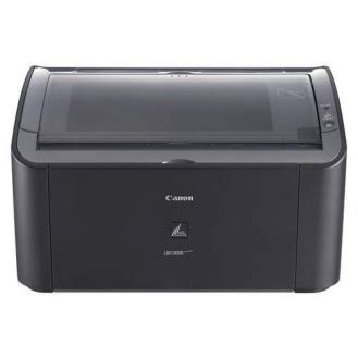 Drivers cd/dvd, printer drivers, scanner drivers. Driver Imprimante Canon Lbp 6000 B : TÉLÉCHARGER PILOTE IMPRIMANTE CANON LBP6000B - hall-of ...