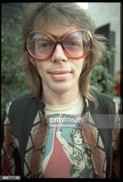 Jack Casady Was The Bassist For Hot Tuna And Jefferson Airplane News