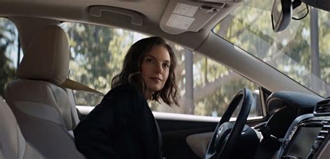 Honda commercial actress (page 1). Nissan Commercial Actress : Girl In 2019 Nissan Rogue Tv ...