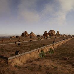 That's 5.30pm on september 11 if you're on pacific daylight time. PUBG gets a Training Mode in September - Polygon