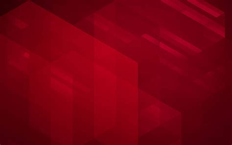 2k Free Download Dark Red Lines Background Abstract Red Background