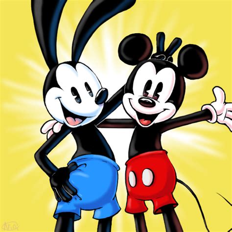 Disney E Outras Coisas Legais By Deby Mickey Mouse