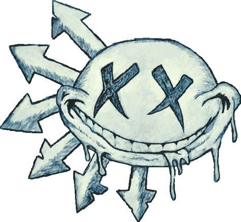 Blink 182 Png Picture Png Mart
