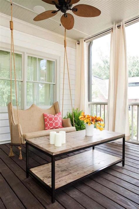Rest with swing chair there is comfortable swing hammock chairs and save every day with a little more traba plus bedroom reupholstered chairs in a. Hanging Porch Swing - Cottage - porch - Terracotta Studio