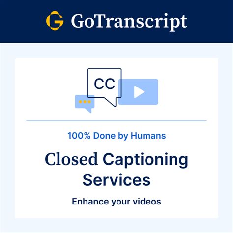 Indian Captioning Services 100 Done By Human Gotranscript