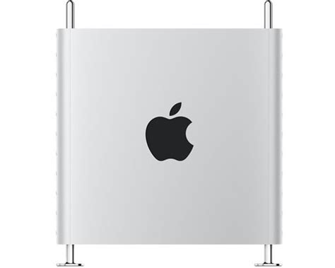 Buy Mac Pro Tower Apple Sg