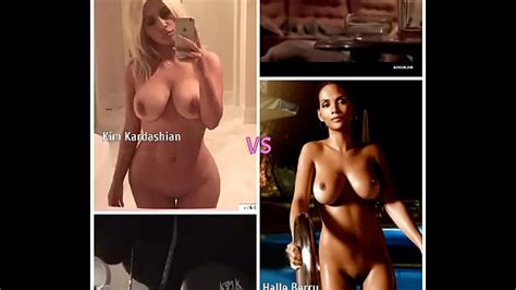 Video Porno Di Celebrity Jihad Naked Sexxxxporno Com