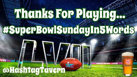 Dan Gerous Inc🐷🏈🦅🍻 On Twitter Rt Hashtagtavern Thanks For Stopping By Hashtagtavern To