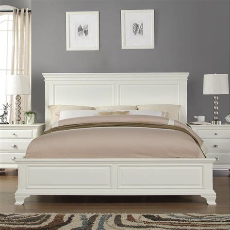 I have ordered a table from overstock and a bed from wayfair, but was looking at a few couches, loveseats & chairs at wayfair. Winston Porter Shenk Standard 4 Piece Bedroom Set ...