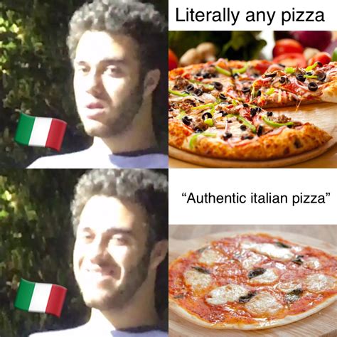 Мемы Про Итальянцев 55 фото