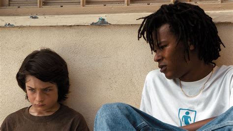 Review Mid90s 2019 Reel Good