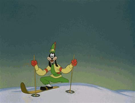 Goofy Short  By Disney Find And Share On Giphy