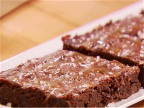 White woman/black man, black woman/white man sexuality. Black and White Brownies Recipe | Ree Drummond | Food Network