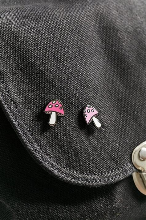 For A Pair Of Bffs Enamel Pin T Guide Popsugar Love And Sex Photo 159