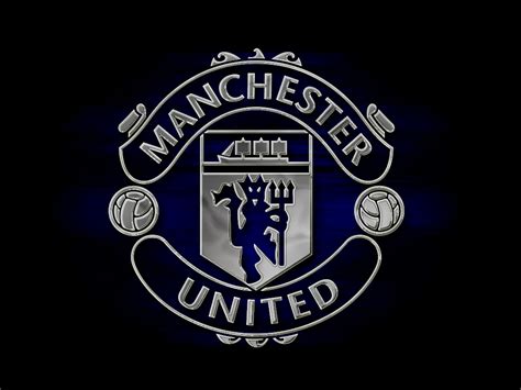 Download and use them in your website, document or presentation. Logo MU - Manchester United