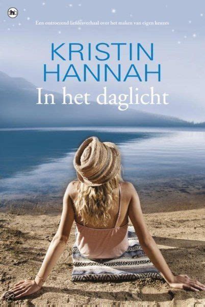 A novel and night road. Kristin Hannah - Boeken Taske | Boeken, Boeken lezen ...