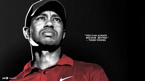 Hình nền Tiger Woods Top Những Hình Ảnh Đẹp