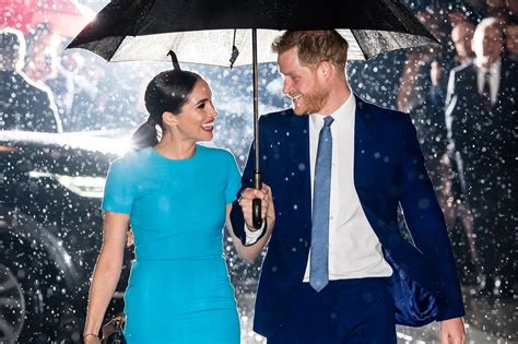 The duke and duchess is an intimate, cosy boutique hotel in the heart of pretoria, situated in an exclusive suburb, waterkloof park. Meghan Markle and Prince Harry net worth 2020: The Duke ...