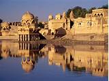 Northern India Tour Packages Pictures