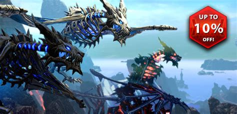 Lknm solo brawler tera consoleaftermathrar. TERA - Free to Play MMO