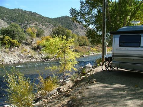 Colorados Best Rv Campgrounds Our Community Now At Colorado