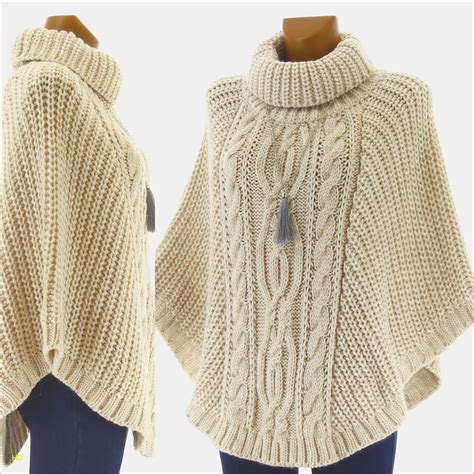 Maybe you would like to learn more about one of these? Poncho femme laine - Lafermemaillard