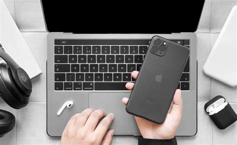 The Best Iphone 11 And Iphone 11 Pro Cases You Can Buy Already