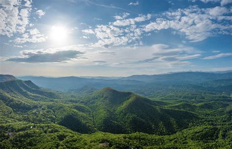 Tennessee Land for Sale over 500 Acres - 26 Listings | LandWatch