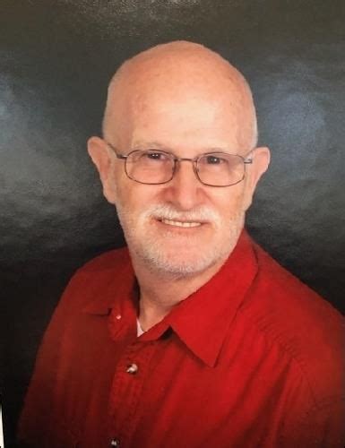 Robert Mason Obituary 2021 Fairhope Al Mobile Register And Baldwin County