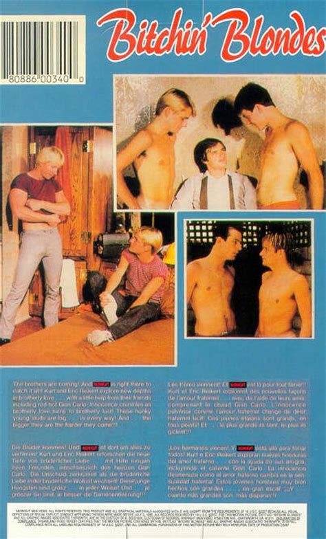 Free Download Gay Movies And Clip Update By Kaiz283 Page 1363