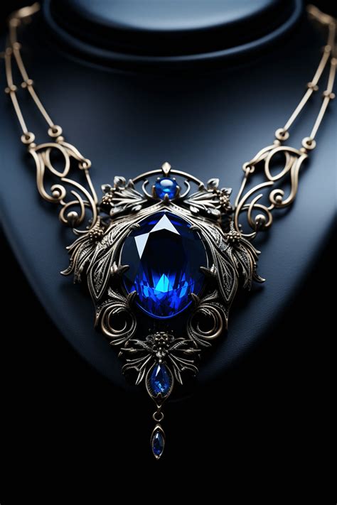 Blue Tigers Eye Meaning Decoding The Gem S Enigmatic Power
