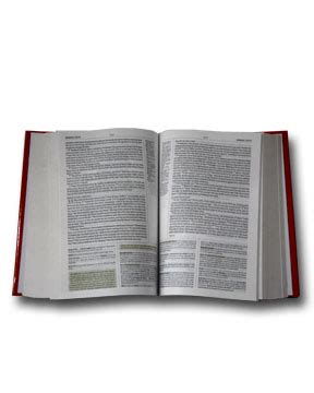 Compare prices for esv bibles. ESV Study Bible | shop.ceylonbiblesociety.org