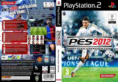 Efootball pes 2020 — the last time we saw pro evolution soccer was in 2012, after which it didn't appear on google play until now. Pro Evolution Soccer PES 2012 Download pc game | Highly compressed games free download