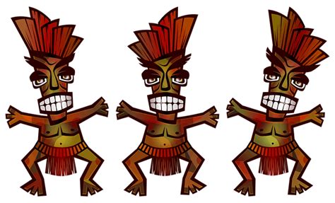 Polinezya Nerededir Polinezyanın Coğrafyası Ile Tarihi Hakkında Bilgiler