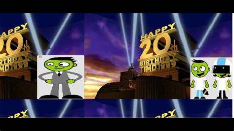 My Birthday Celebration With 20th Century Fox And Pbs Kids Youtube