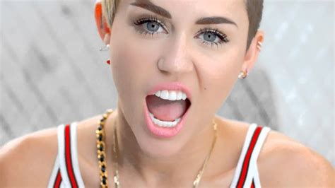 Miley Cyrus We Cant Stop Download Link Youtube