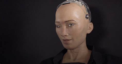 The Robot Revolution Humanoid Potential Moving Upstream Wsj