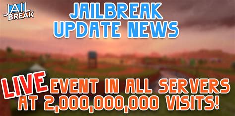 By using twitter's services you agree to our cookies use. Badimo on Twitter: "We're doing the next #Jailbreak update ...