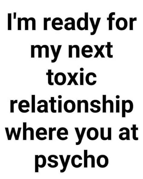 Toxic Relationship Memes Toxic Girlfriend Meme Pic Humdinger