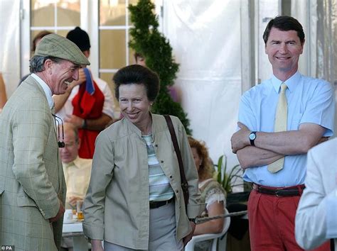 Anne elizabeth alice louise was born on 15 august 1950. Happy birthday Princess Royal! Elegant Anne stuns in three ...