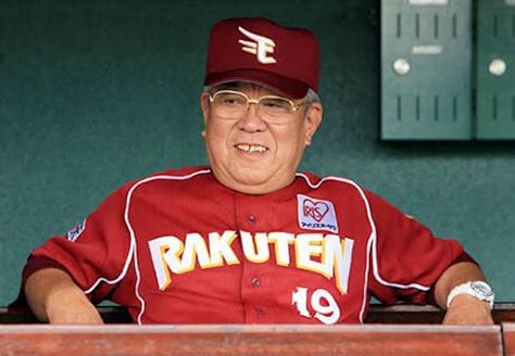 Manage your video collection and share your thoughts. ☆野村監督☆名言集 - sports-baseball's blog