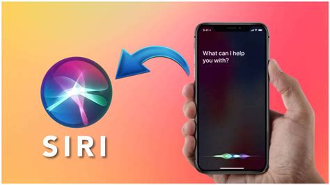 How To Talk To Siri In Android Devices 7 Best Alternatives Tech Nukti