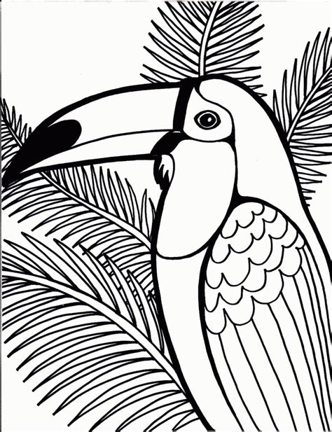 Coloring Pages: Free Printable Coloring Pages 3 Free Printable Coloring