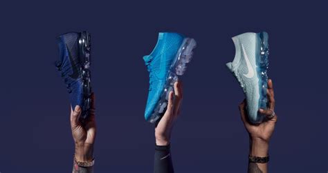 Travis Scott Is The Face Of Nikes New Air Vapormax Campaign The Fader