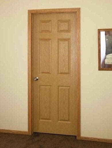 Types Of Doors 10 Most Common Designs In Homes Bob Vila