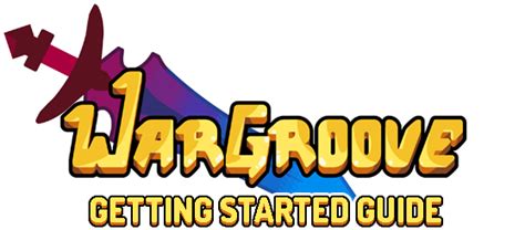 For now, chucklefish confirmed that turn number is the only indicator for s rank. Guide:Getting Started - Wargroove Wiki