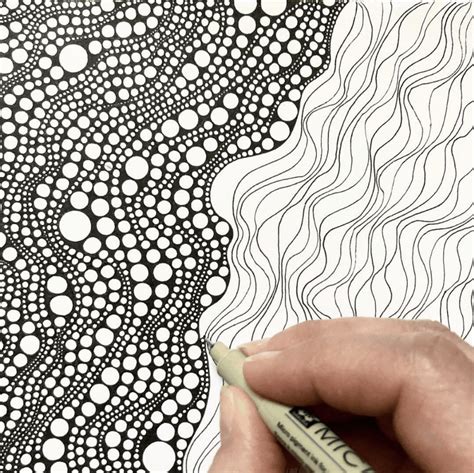 45 Super Cool Doodle Ideas You Can Really Sketch Anywhere Artofit