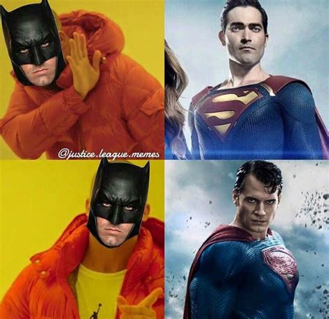 43 Incredibly Funny Superman Memes That Will Make Fans Go Rofl Geeks
